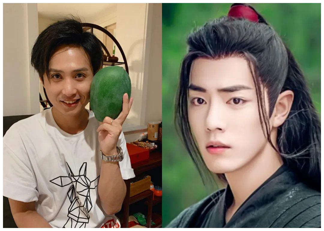 乔诗语因肖战被四连退货边江却安然无恙原因竟是道歉及时