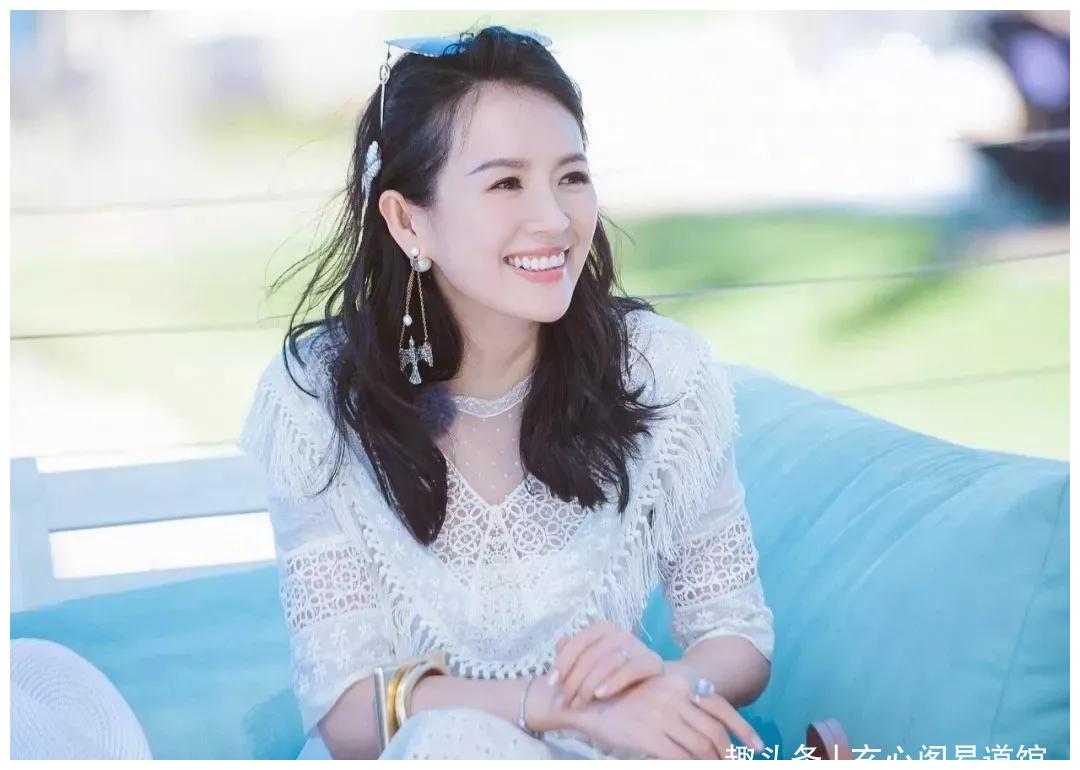 芝加哥影评人协会