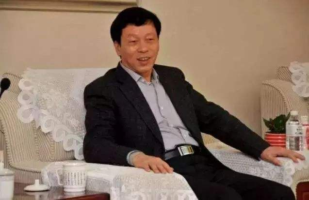 曾家喻户晓,如今已100%卖给了外资|银鹭|陈清渊|雀巢_新浪新闻