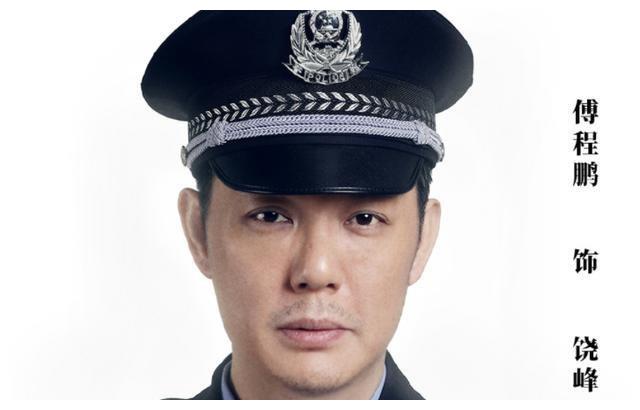 一部制作的剧集,配角阵容非常强大,而且很多都是《我是特种兵》的演员