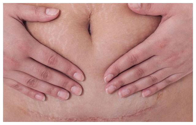 女航天员返回地球后禁止生育?太空环境对人的影响真有这么大吗?休闲区蓝鸢梦想 - Www.slyday.coM 女航天员返回地球后禁止生育?太空环境对人的影响真有这么大吗?休闲区蓝鸢梦想 - Www.slyday.coM