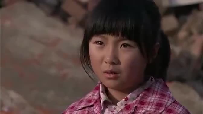 樱桃红:燕子变白眼狼,狠心自编谎话,痛伤老人心!