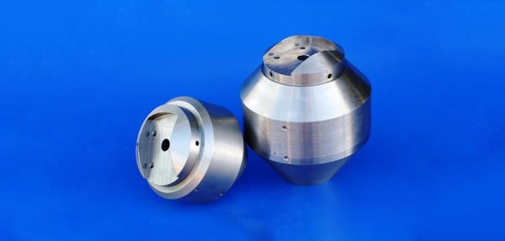 中钨优品|医用钨合金屏蔽件特性与用途