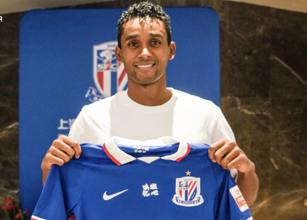 这有助于申花打进争冠组|马丁内斯|申花俱乐部|申花_新浪新闻