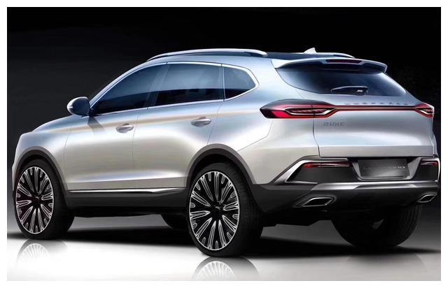 国产玛莎拉蒂终于来了,11.68万提供终身质保,车主:倍儿有面子