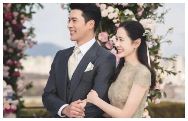 玄彬孙艺珍升级当爸妈!女方官宣怀孕喜讯:将迎来我们新的生命休闲区蓝鸢梦想 - Www.slyday.coM 玄彬孙艺珍升级当爸妈!女方官宣怀孕喜讯:将迎来我们新的生命休闲区蓝鸢梦想 - Www.slyday.coM