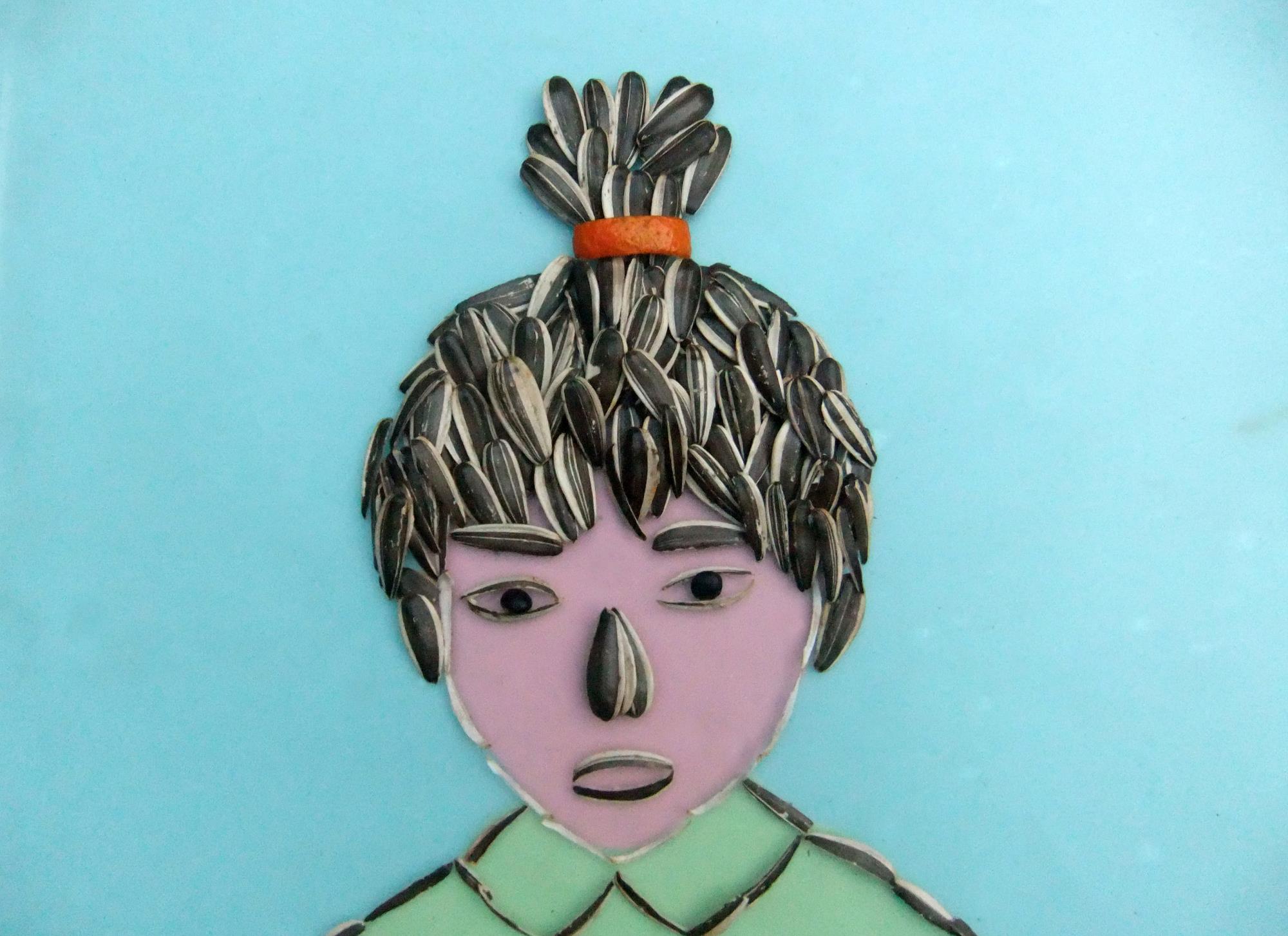 疫情期间如何抗击无聊 我用创意手工制作让无聊变得有意思