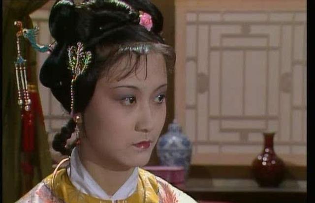 红楼梦孙绍祖为什么敢虐待迎春原因有三