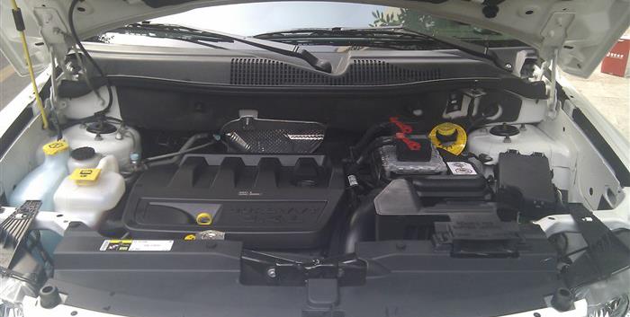 汽车空调进风口在哪,知识介绍