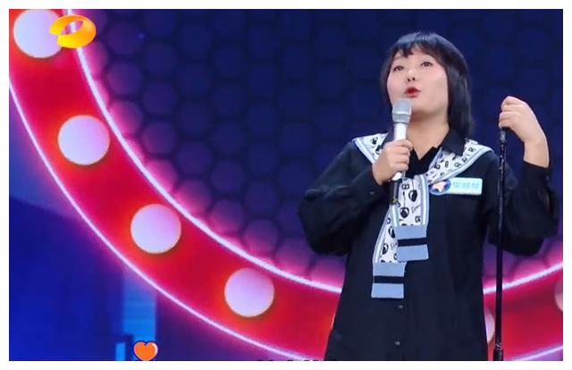 《天天向上》预告,五大热门综艺人气选手齐聚,阵容豪华舞台燃炸__财经