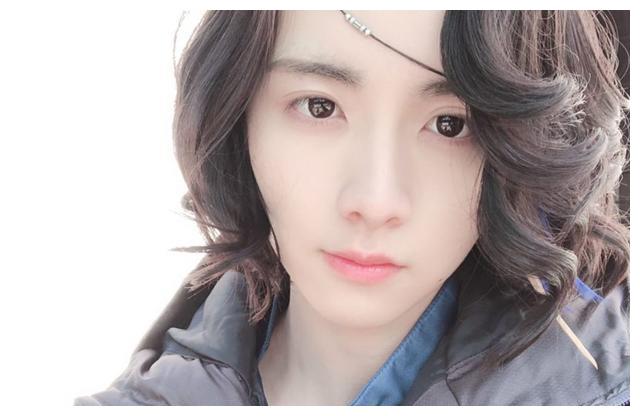 假面骑士时王乌尔和盖茨演员对谈公开盖茨像大猩猩小魔王最帅