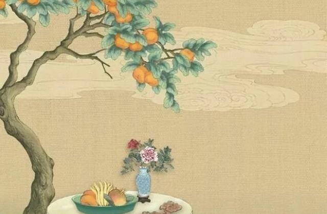 人与人,相识是一种缘分,相处需要一颗真心|缘分|今人|古人_新浪新闻