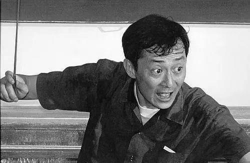 斯琴高娃三婚老公因病去世,享年89岁,引起网友热议|陈良生|高娃|享年