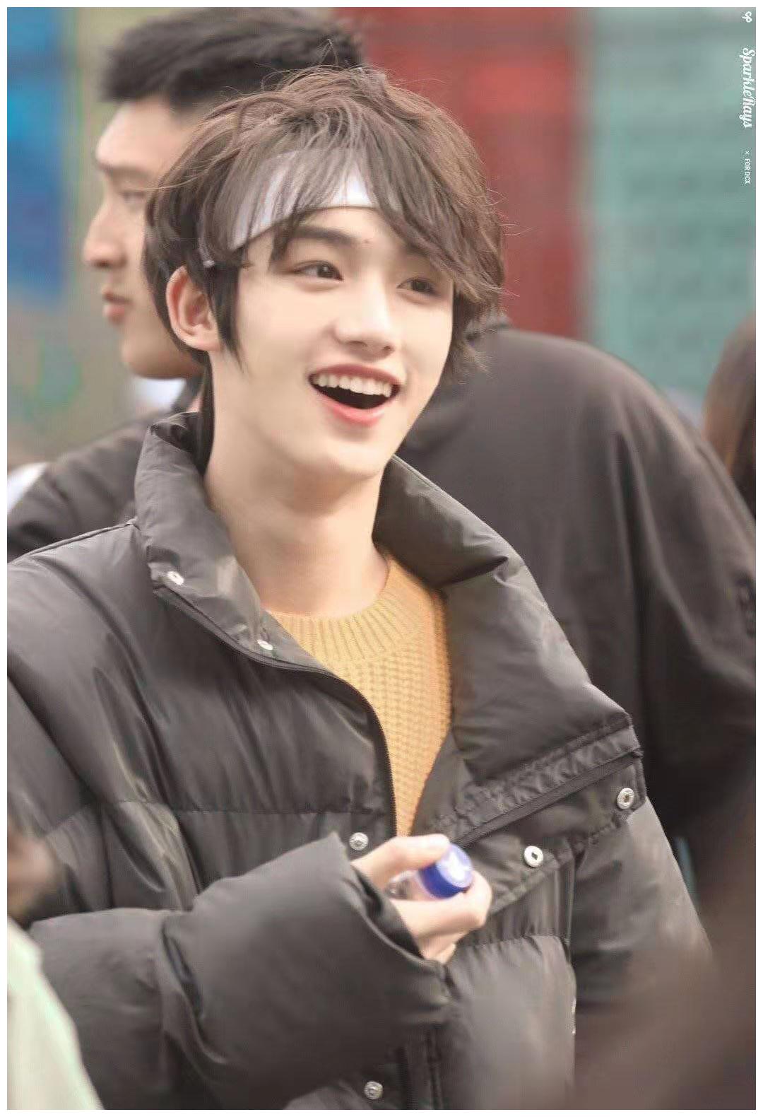 丁程鑫的粉丝口号 杭州美控自动化公司电话是多少