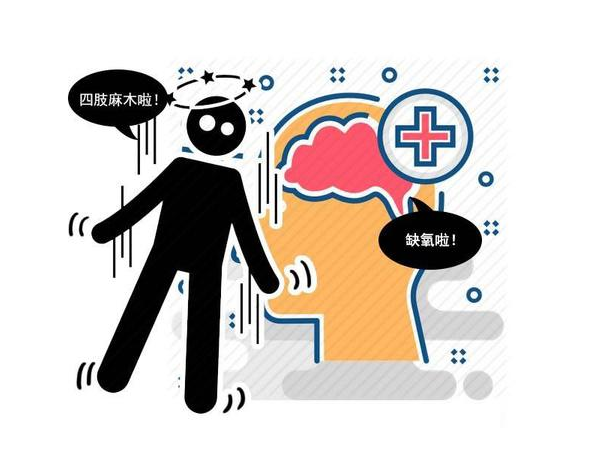 无缘无故,半夜惊醒!背后3个因素若能早了解,睡眠会有改善休闲区蓝鸢梦想 - Www.slyday.coM 无缘无故,半夜惊醒!背后3个因素若能早了解,睡眠会有改善休闲区蓝鸢梦想 - Www.slyday.coM