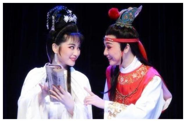 把老婆叫“媳妇”，把老公叫“相公”，中国古人的用意你知道吗？__财经头条