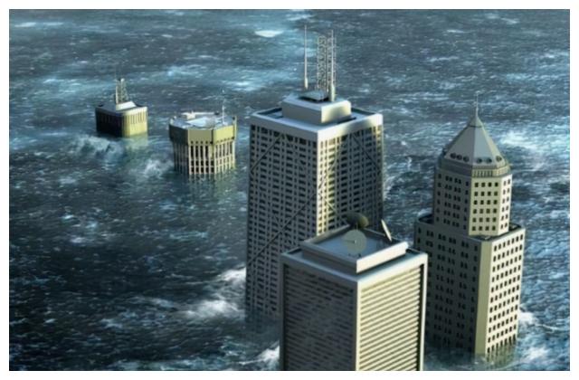 引发1000多次地震！西班牙火山时隔50年后再次喷发，它要苏醒了？休闲区蓝鸢梦想 - Www.slyday.coM