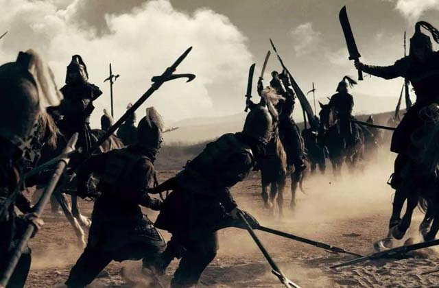 西汉建立之初为什么实行的是郡国并行制?不是不想,而是不能!休闲区蓝鸢梦想 - Www.slyday.coM 西汉建立之初为什么实行的是郡国并行制?不是不想,而是不能!休闲区蓝鸢梦想 - Www.slyday.coM