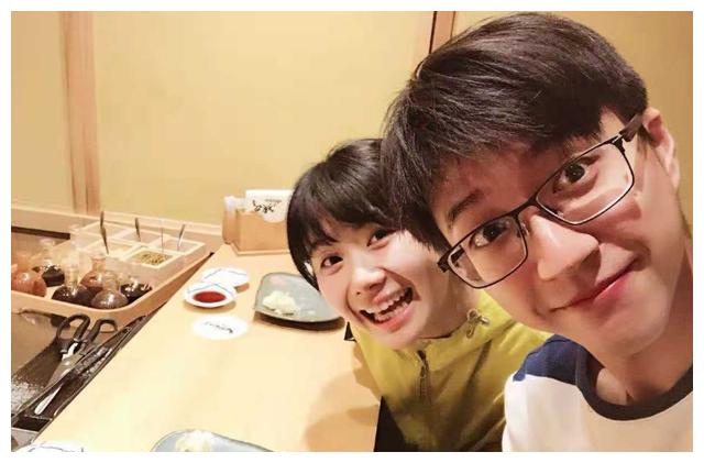 日媒再曝猛料：福原爱的母亲感到不安，为福原爱感到丢脸休闲区蓝鸢梦想 - Www.slyday.coM