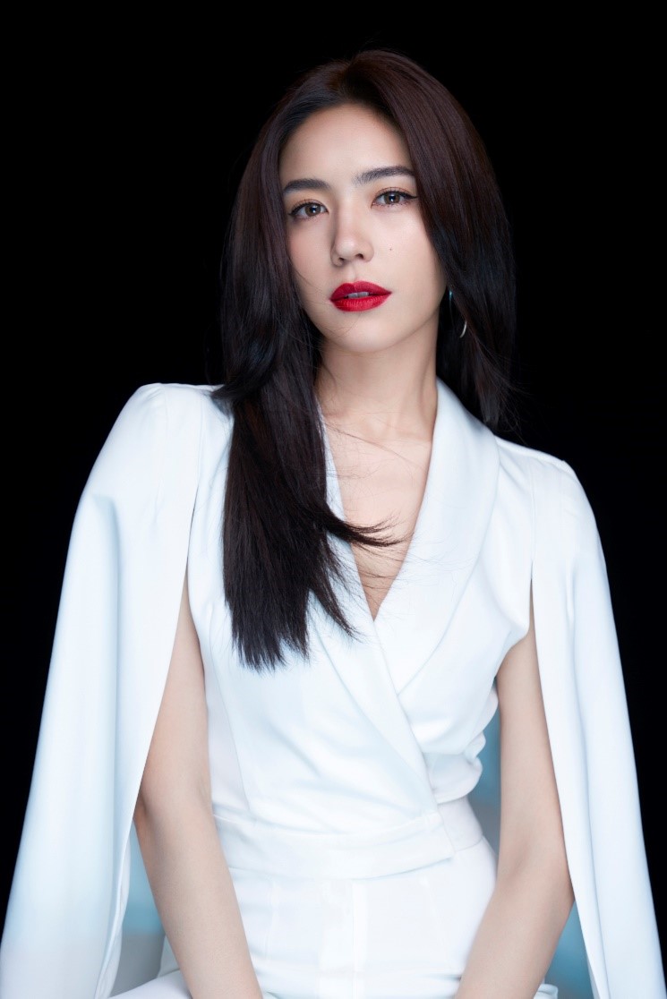 爱的理想生活开播最让人意外的竟然是夏若妍