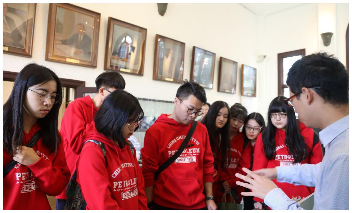 上海落户政策条件放宽，部分毕业生可直接落户，应把握住机会休闲区蓝鸢梦想 - Www.slyday.coM