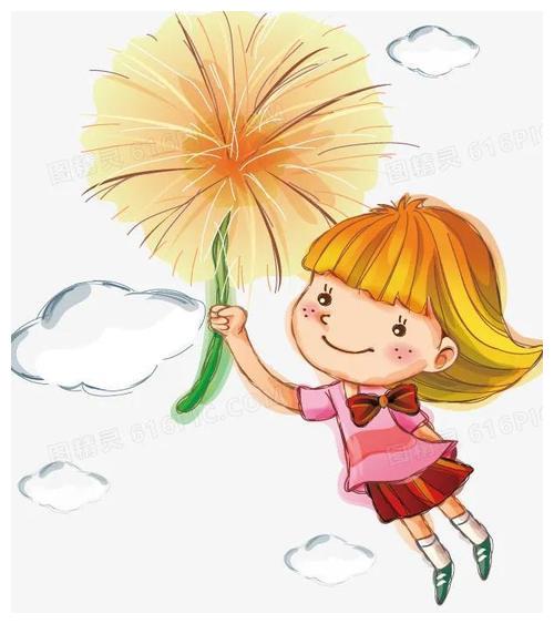 我的理想我的梦|小时侯|夕阳|人间_新浪新闻