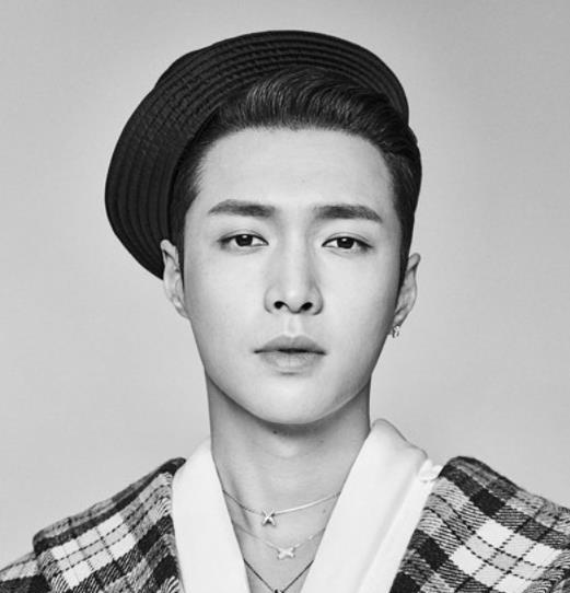 张艺兴和谷爱凌视频全程陷入尴尬，引起网友热议休闲区蓝鸢梦想 - Www.slyday.coM