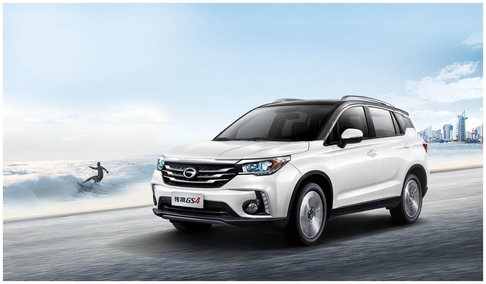 日系车质量排行榜_别再老说日系车质量好了,今年JDPower可靠性排名本田“翻车”(2)