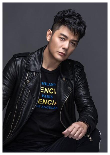 比如韩光,老鹰狙击生命线,陈少杰与狼共舞,陈映天,我的天狼星是特种兵