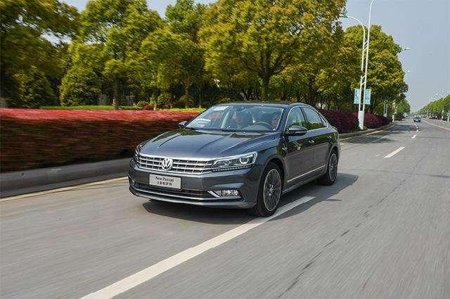 汽车界的4大谎言，别跟我谈动力够用，那是忽悠新人的