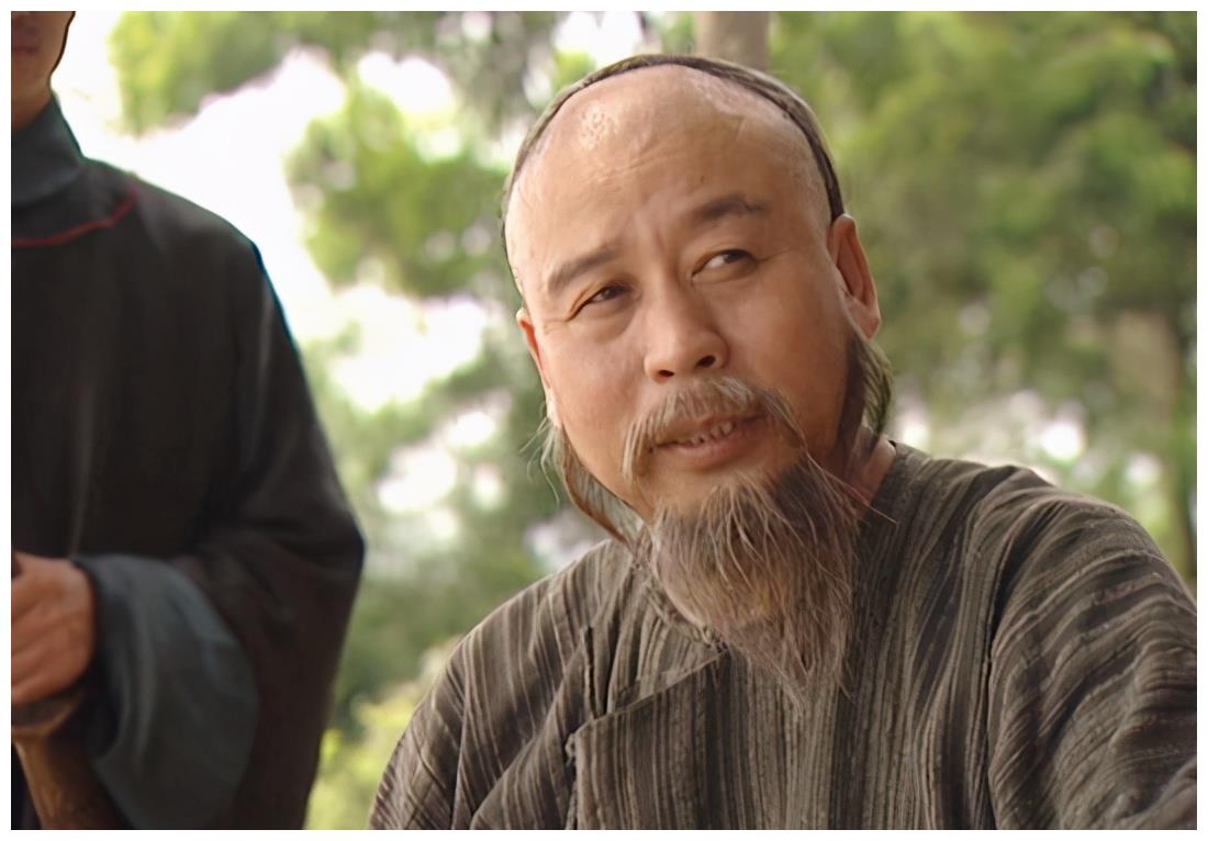 吴世璠:和康熙并存3年的"皇帝",后人只知他爷爷,很少知道他