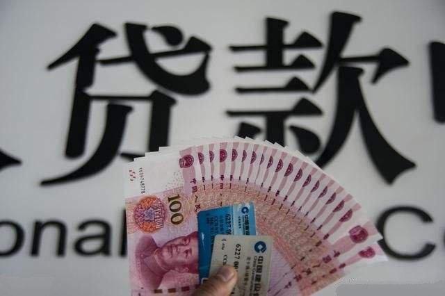 专家不建议年轻人掏空六个钱包凑首付休闲区蓝鸢梦想 - Www.slyday.coM