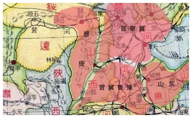 亮剑铁三角在晋西北花生就酒其实那时师长也是天天黑豆