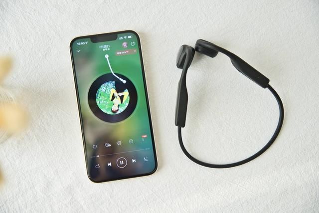 手机为什么连不上无线耳机 be82-20e8b68a230cbee08962bf5a18380e28.jpg