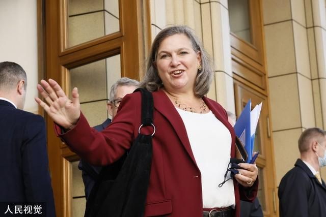 研发生物武器！美方承认：担心乌生物实验室“材料”落入俄军手中休闲区蓝鸢梦想 - Www.slyday.coM