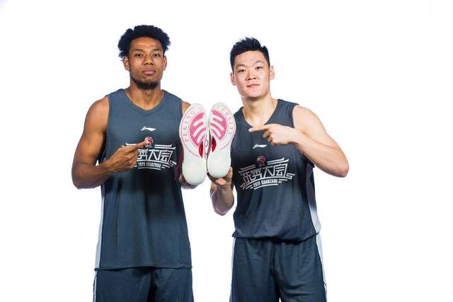 两北大同学干起来了祝铭震成广州杀手g3双子星决战南昌城头