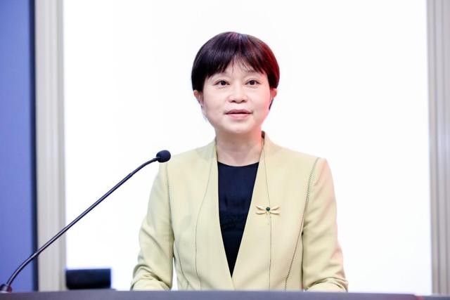 国信证券董事长张纳沙专访|国信证券|科技|科技发展_新浪新闻