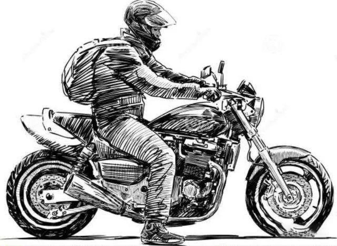 从林生斌到云南好人武汉姑娘离开闪光灯的细节才最真实