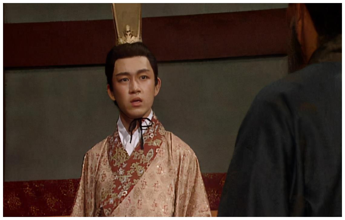 三国第一名将张辽被丁奉斩杀,但其晚景凄凉,全家放逐,独子惨死