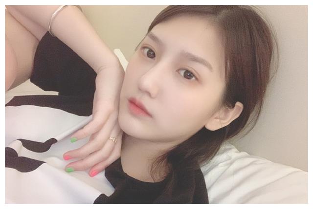 一向惜字如金的毛不易不吝赞美之词,鹿晗听呆了|毛不易|鹿晗|姚慧