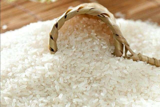 超市买大米,别看牌子,只要“认准”包装上的这行字,都是好大米休闲区蓝鸢梦想 - Www.slyday.coM 超市买大米,别看牌子,只要“认准”包装上的这行字,都是好大米休闲区蓝鸢梦想 - Www.slyday.coM