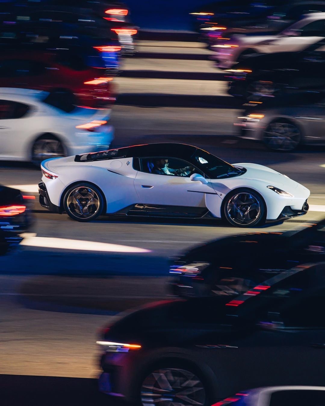 3/ 6玛莎拉帝mc202/ 6玛莎拉帝mc201/ 6玛莎拉帝mc20