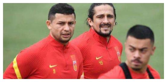 洛国富主动向金敬道道歉,赢得鲁能球迷认可,直言其人品没得说休闲区蓝鸢梦想 - Www.slyday.coM 洛国富主动向金敬道道歉,赢得鲁能球迷认可,直言其人品没得说休闲区蓝鸢梦想 - Www.slyday.coM