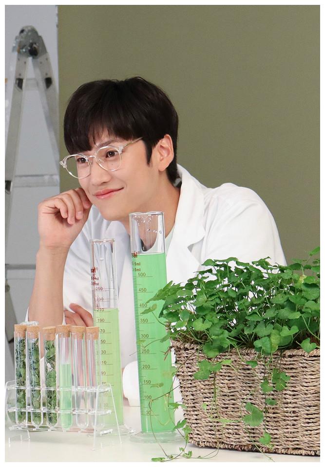 韩剧哲仁王后罗仁宇展现的存在感到底是什么