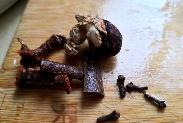 每次回婆婆家都会吃到的菜,鲜辣咸香吃不够,有了它米饭多吃一碗休闲区蓝鸢梦想 - Www.slyday.coM 每次回婆婆家都会吃到的菜,鲜辣咸香吃不够,有了它米饭多吃一碗休闲区蓝鸢梦想 - Www.slyday.coM