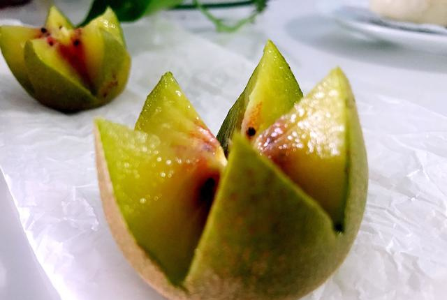 加点苹果和香蕉就能解决的事,你居然等了那么多天休闲区蓝鸢梦想 - Www.slyday.coM 加点苹果和香蕉就能解决的事,你居然等了那么多天休闲区蓝鸢梦想 - Www.slyday.coM