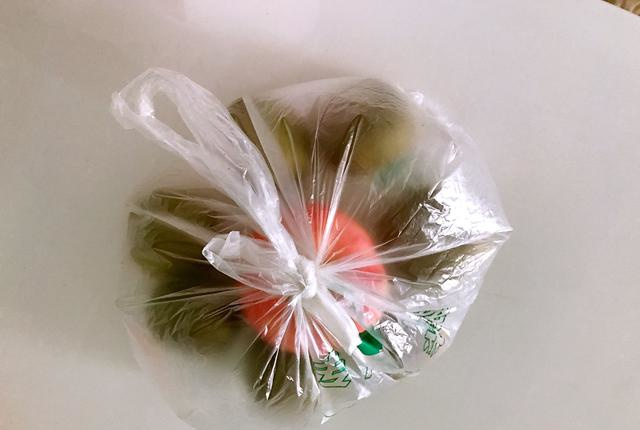 加点苹果和香蕉就能解决的事,你居然等了那么多天休闲区蓝鸢梦想 - Www.slyday.coM 加点苹果和香蕉就能解决的事,你居然等了那么多天休闲区蓝鸢梦想 - Www.slyday.coM