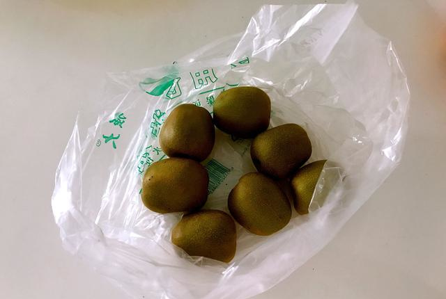 加点苹果和香蕉就能解决的事,你居然等了那么多天休闲区蓝鸢梦想 - Www.slyday.coM 加点苹果和香蕉就能解决的事,你居然等了那么多天休闲区蓝鸢梦想 - Www.slyday.coM