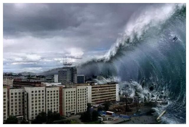 引发1000多次地震！西班牙火山时隔50年后再次喷发，它要苏醒了？休闲区蓝鸢梦想 - Www.slyday.coM