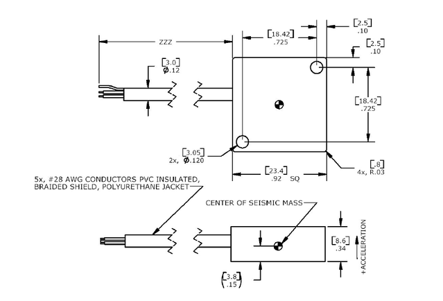 b928-bdf984c10d324f62b959aa51e9d9dafc.png